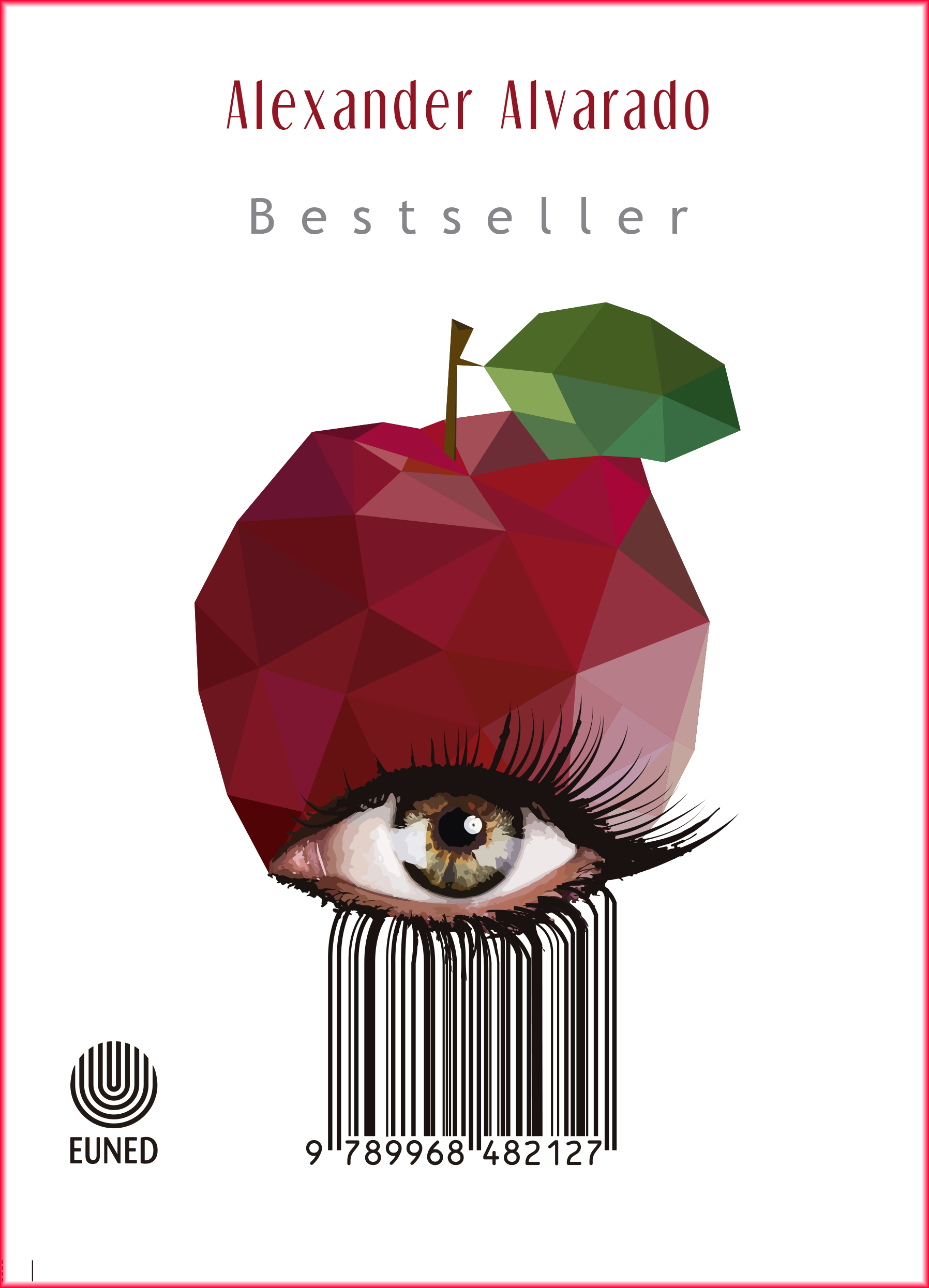 ¿Cómo encontrarse en la poesía de un ‘Bestseller’?