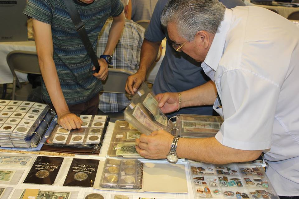 Museos del Banco Central anuncian actividades para usted