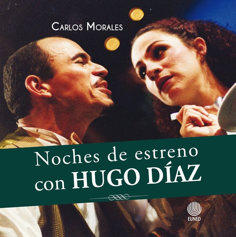 Esa nostalgia por el teatro que una vez fue en Costa Rica