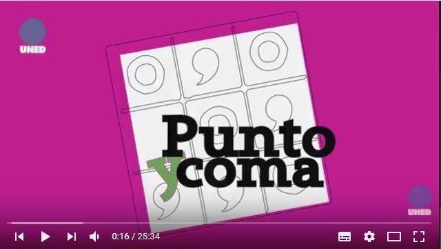 Punto y coma lleva más de 7 años de promover libros costarricenses