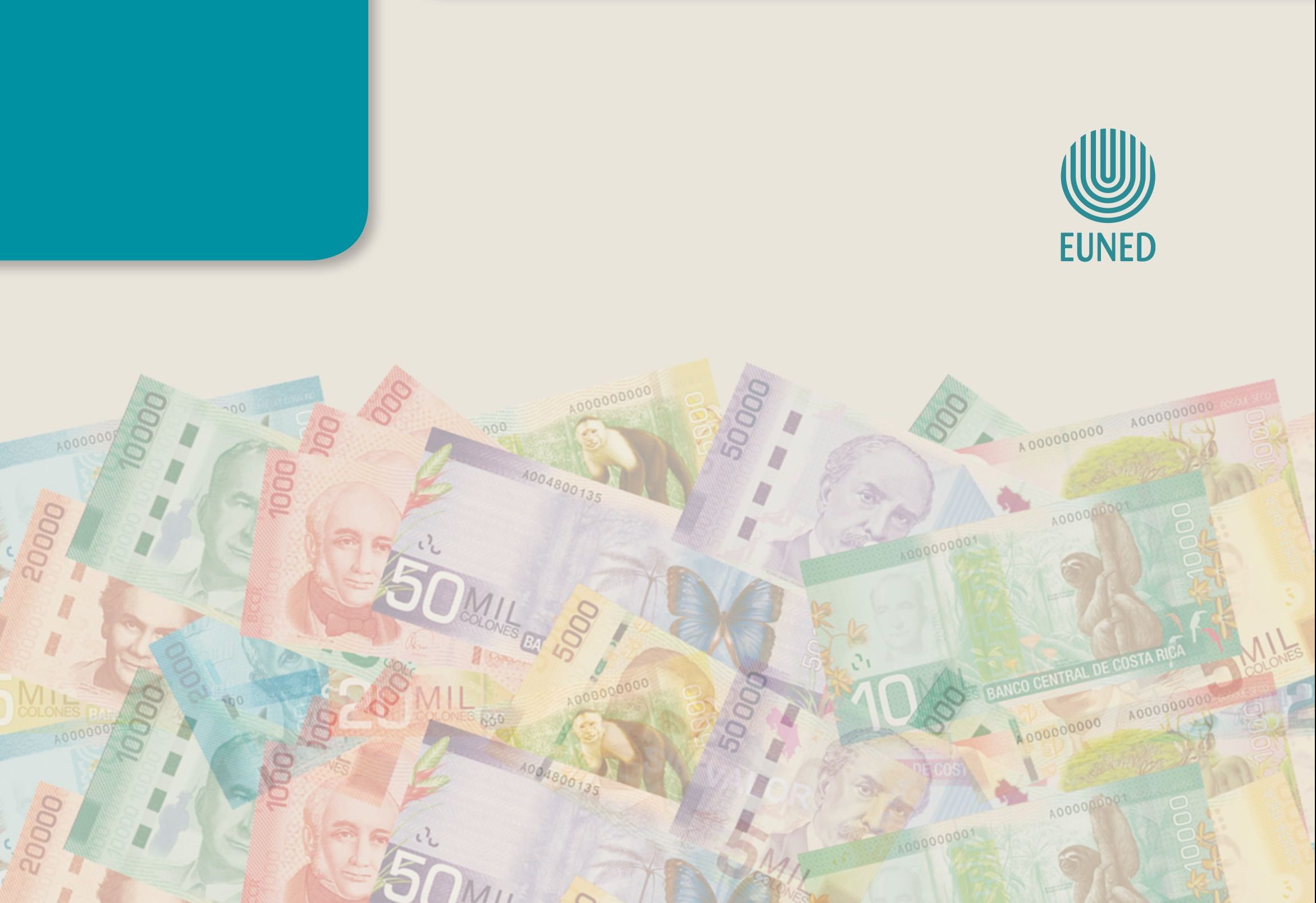 Banca para el Desarrollo.