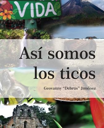 PORTADA ASÍ SOMOS LOS TICOS wa