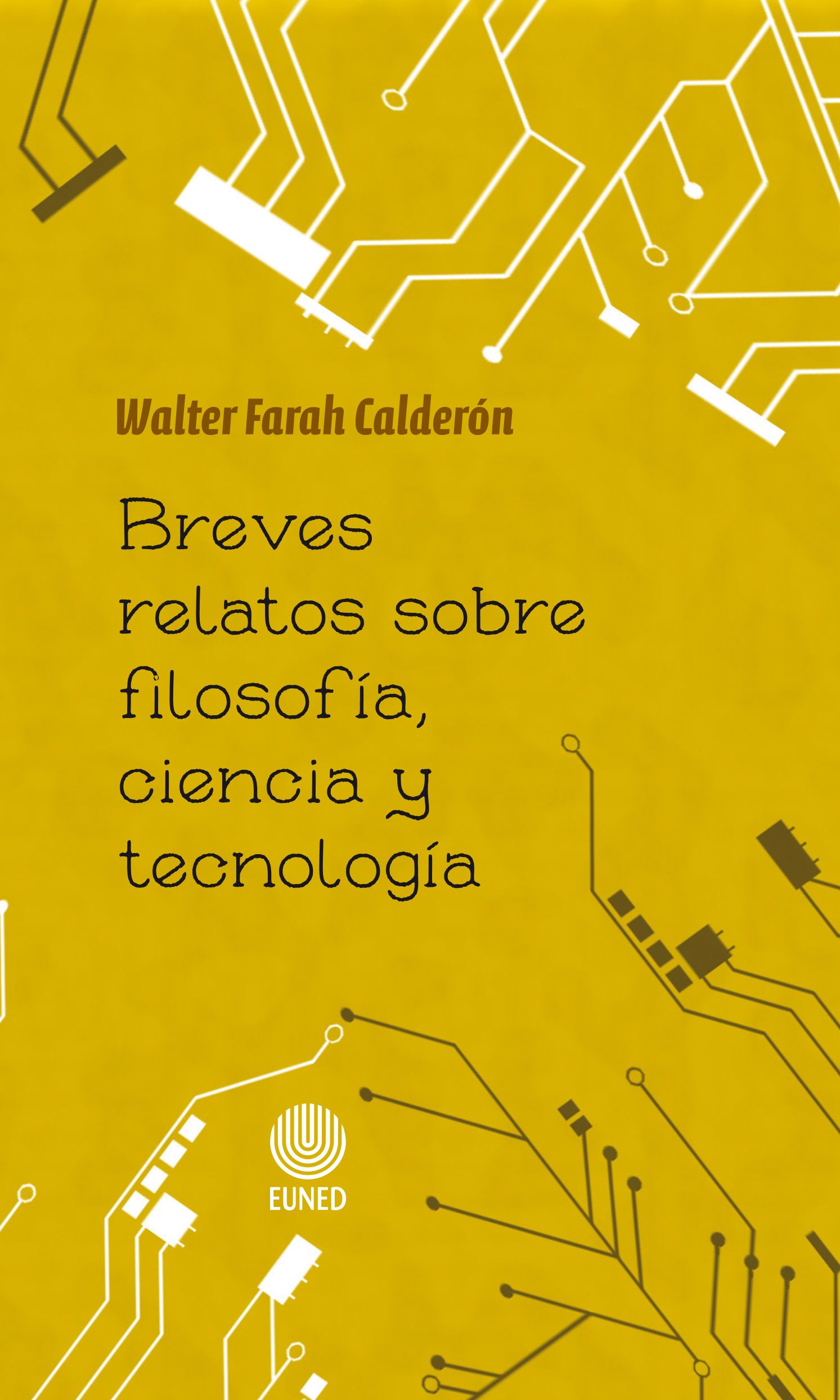 breves-relatos-sobre-filosofia-ciencia-tecno Libro explora el gran dilema de la vida más allá dentro del más acá…
