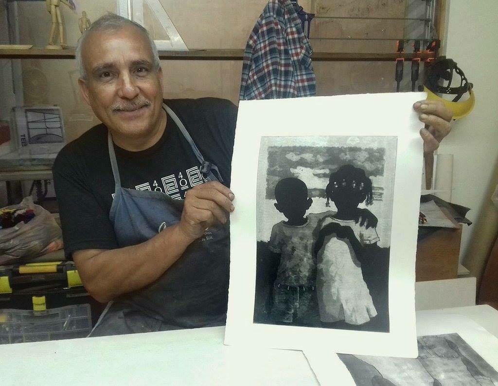Más de 50 artistas tomarán Plaza del Sol para ofrecer su arte