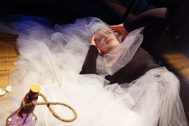 Agenda cultural: cine, teatro y danza abundante en agosto