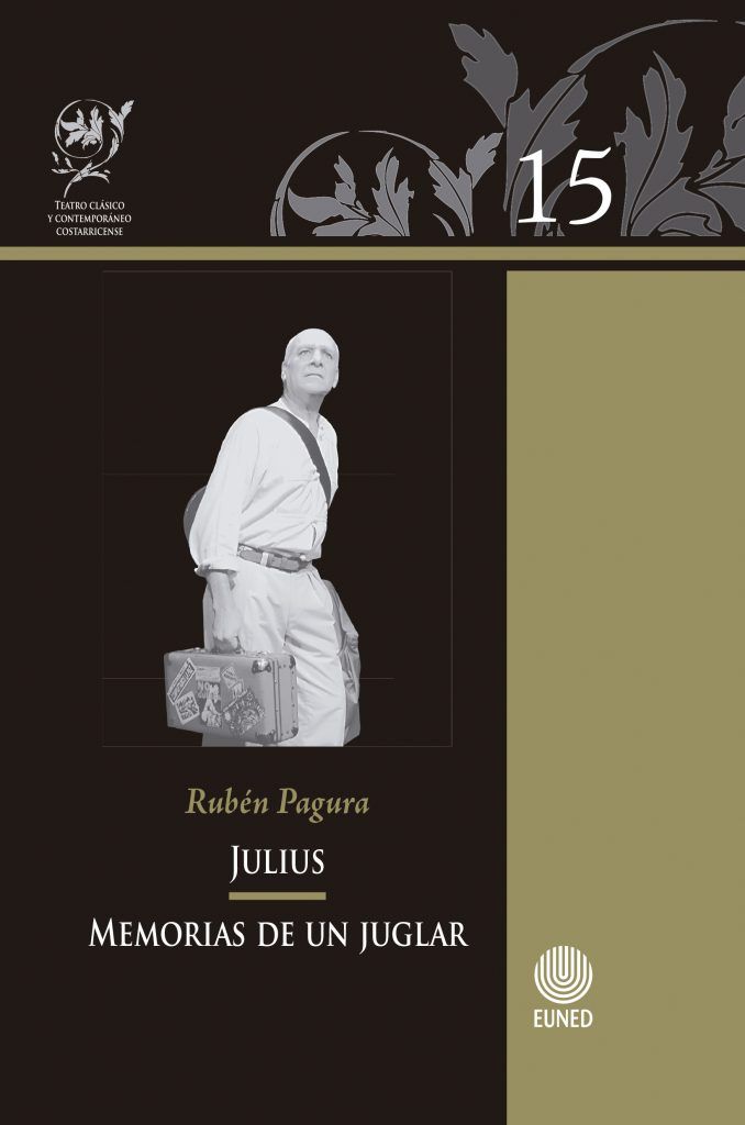 ruben pagura libro