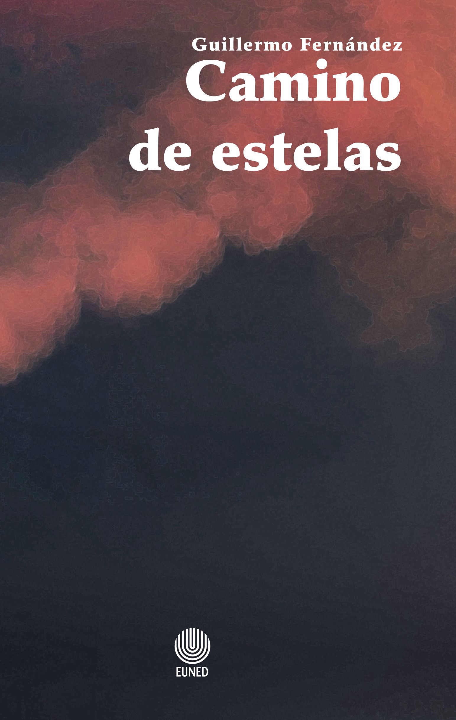 https://editorial.uned.ac.cr/book/U09077