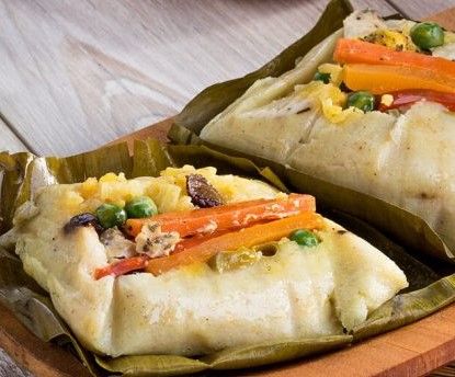 Piden especialistas: ¡No conviertan al tamal en el villano de la Navidad!