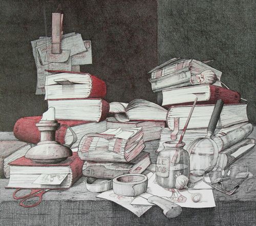 Sobre la poesía como herramienta sociocultural
