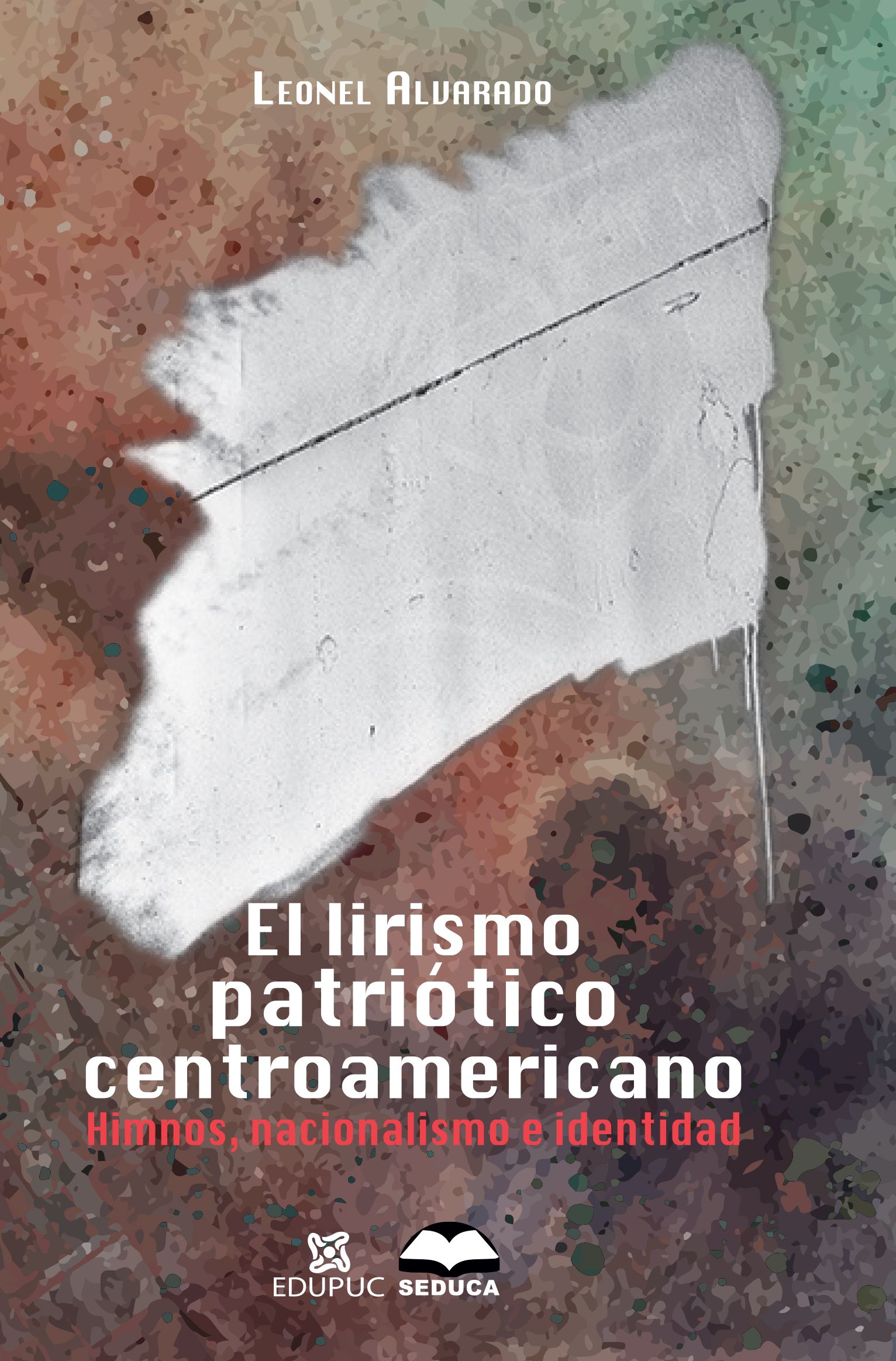 El patriotismo en los himnos nacionales