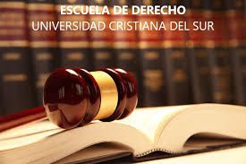 Universidad evangélica debe cerrar definitivamente