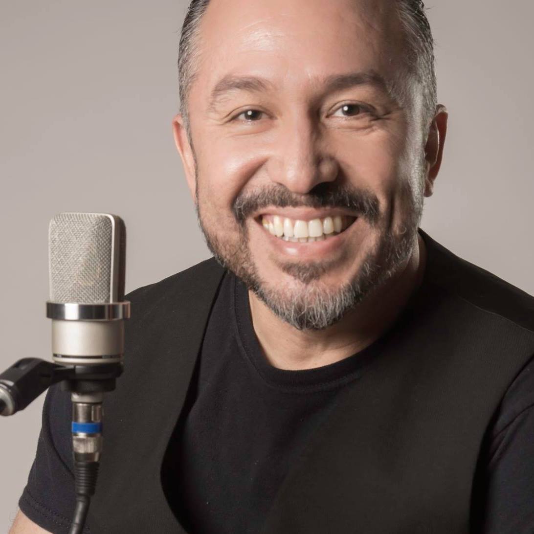 Música para el amor y la amistad estos días