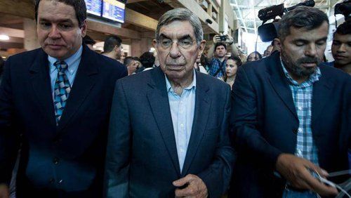 De lo sublime a lo ridículo: la decadencia de un ícono