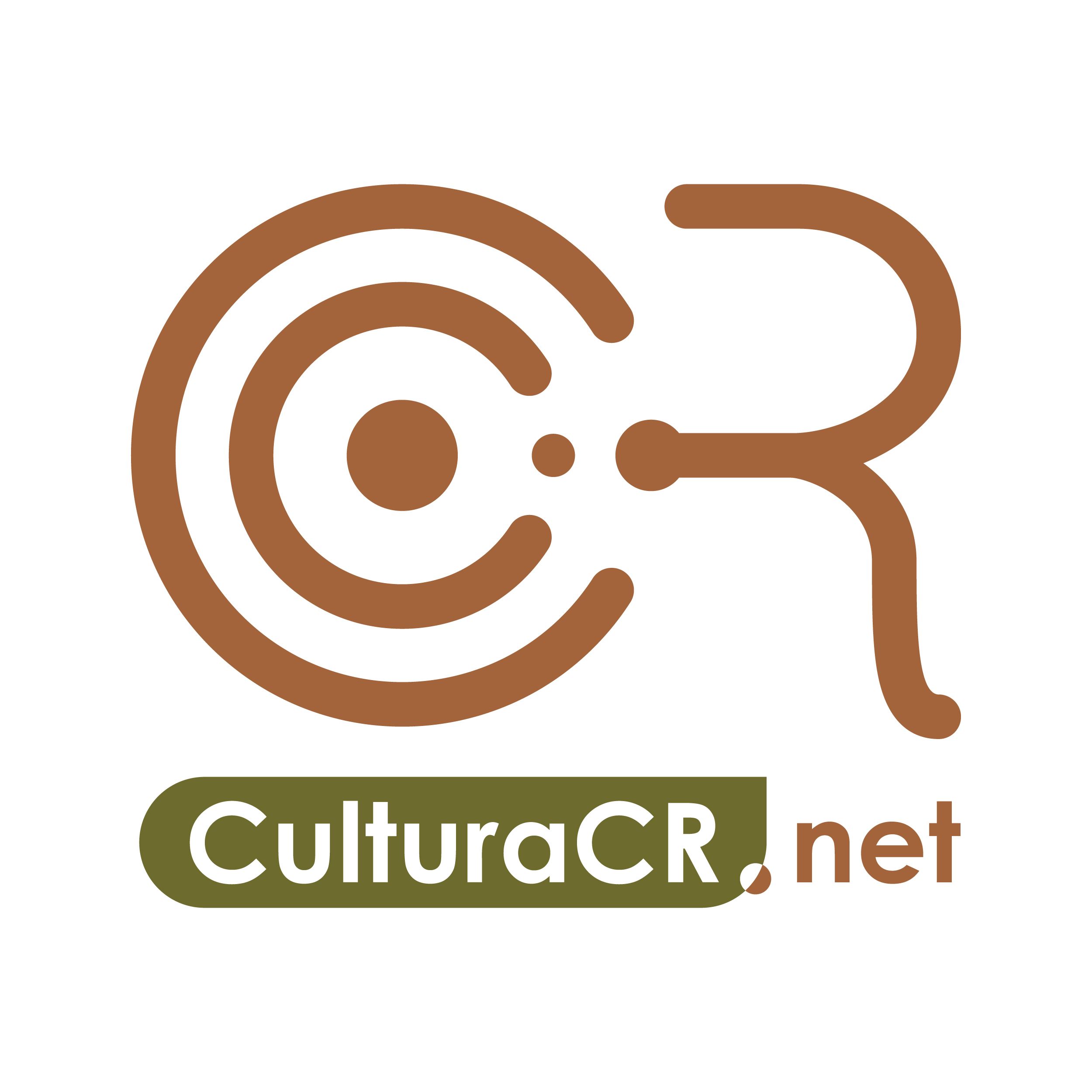 Ministerio de Cultura y Juventud solicita datos del sector para detectar necesidades ante Covid-19