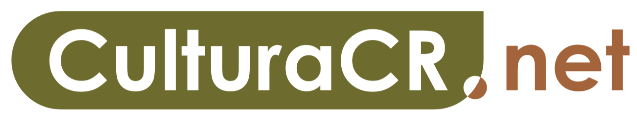 Culturacr.net