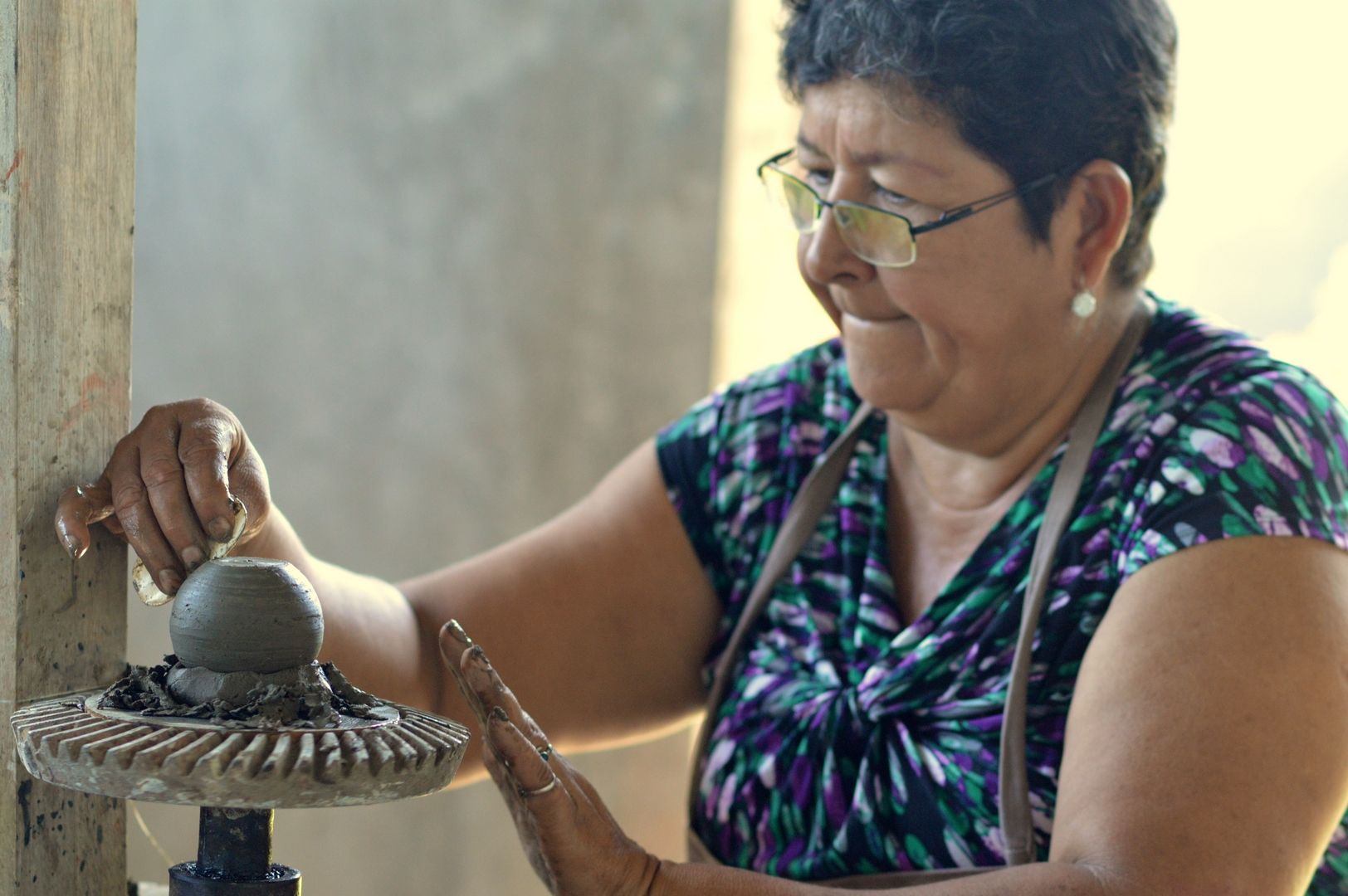 Cultura completaría inventario cultural de los cantones ¡hasta el 2065!