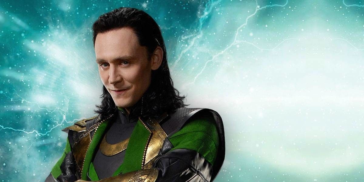 Disney Plus alborota mercado de streaming con su apertura