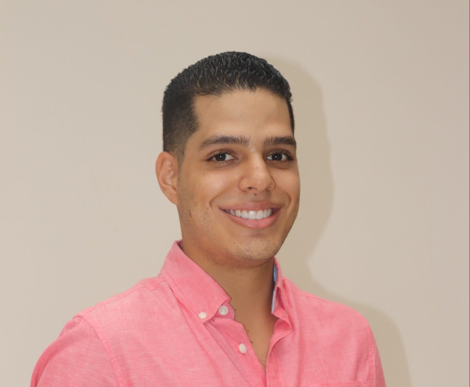 image001-4 Joven que inventa App para mercadeo resiente falta de inversión