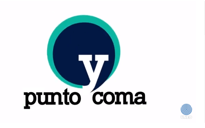 Punta y coma inicia novena temporada