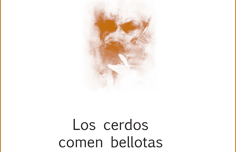 Sobre “Los cerdos comen bellotas”, nueva narrativa costarricense