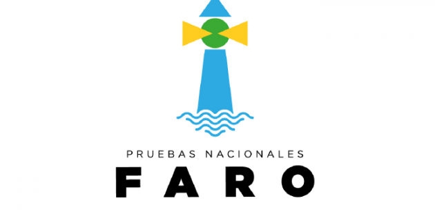 Presidente anuncia eliminación de pruebas FARO pero sin acuerdo del Consejo Superior de Educación