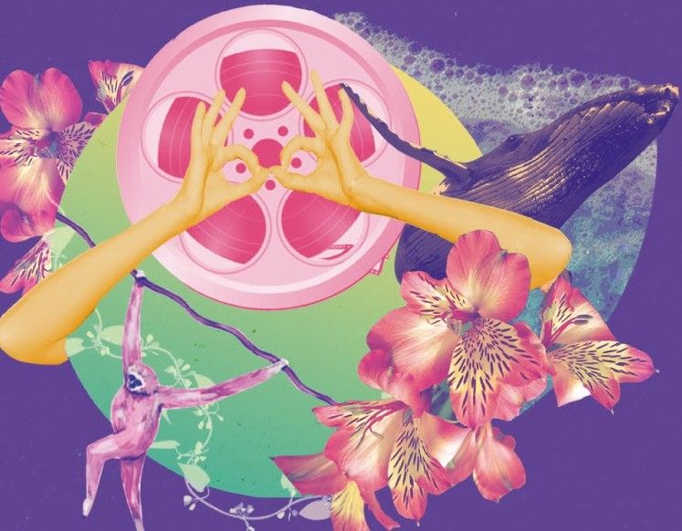 festival-cine-ambiental-imagen Iberescena vence pronto: presente su proyecto audiovisual