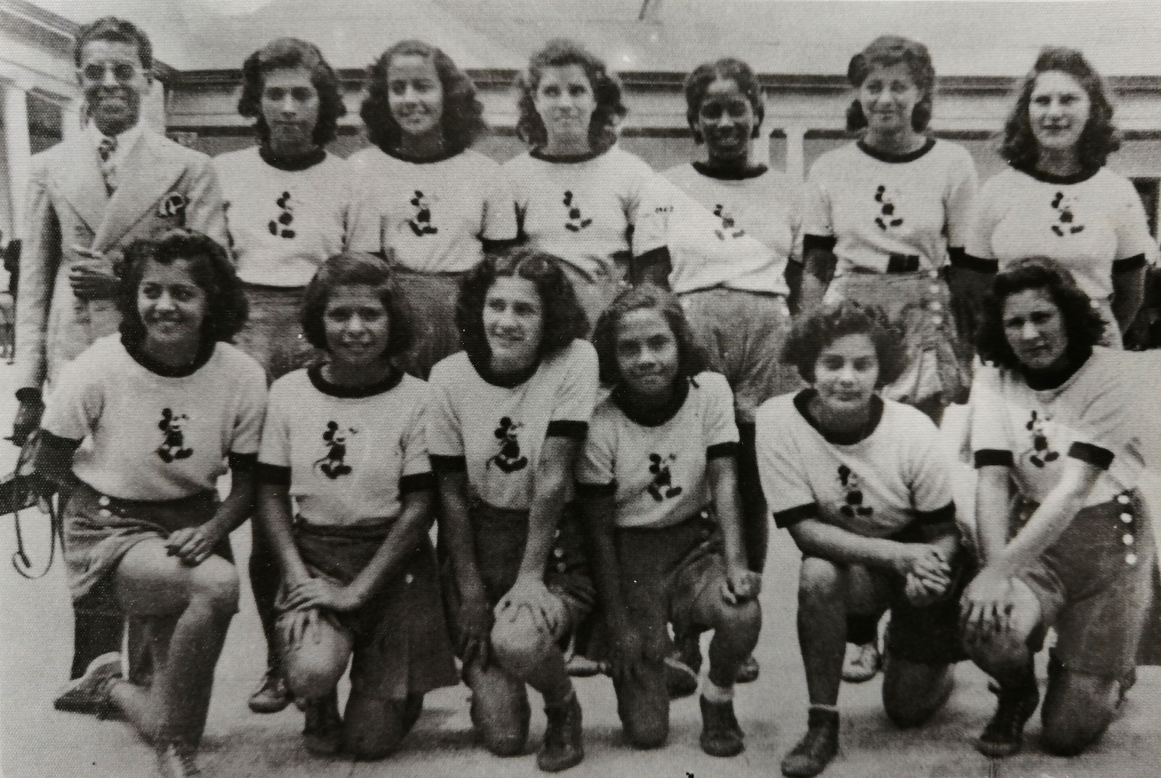 San Ramón de Alajuela podrá reconocer su historia en 300 fotografías antiguas