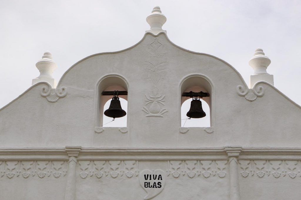 image009