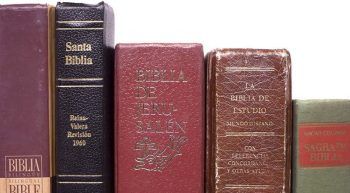 biblias