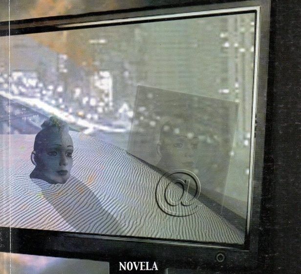 nebulosa.com.novela La efímera existencia de una oficina de análisis de datos en el Gobierno