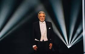 Secreto a voces: Plácido Domingo acusado por acoso sexual y abuso de poder