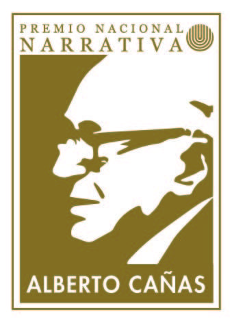Un total de 66 obras compiten por el Premio Nacional de Narrativa “Alberto Cañas”