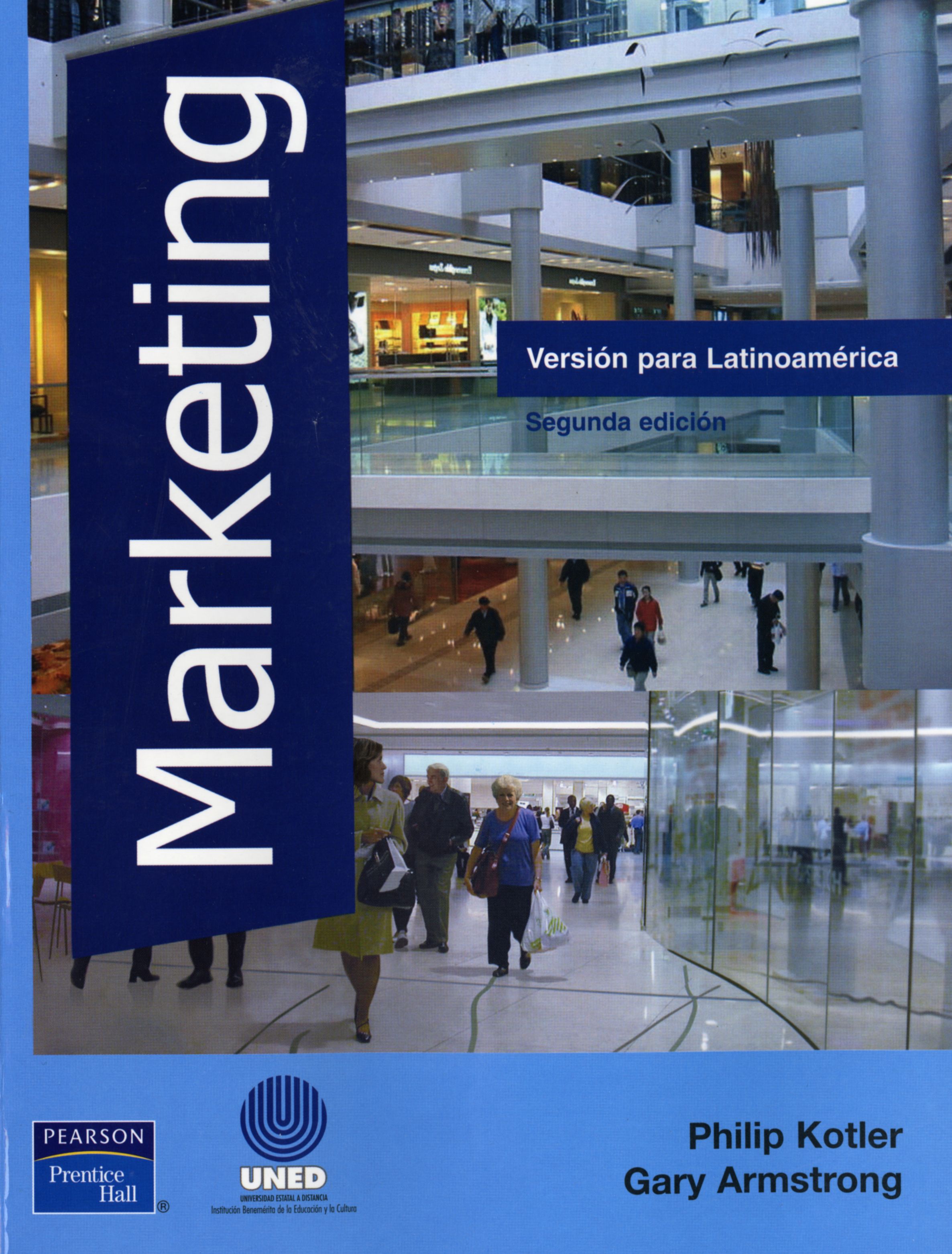 Ojo estos libros de consulta en Contabilidad y Marketing rebajados para su biblioteca