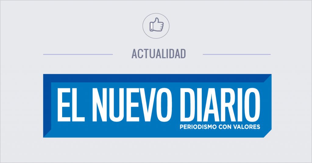 el nuevo diario