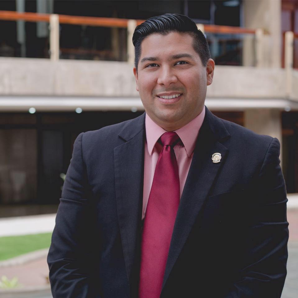 steven nuñez rimola