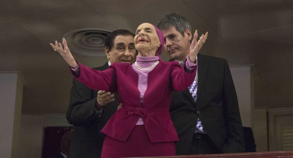 Quién fue Alicia Alonso y cuál es su legado para el mundo