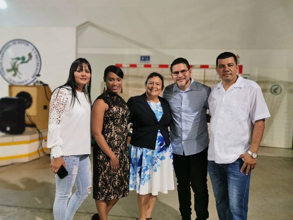 Estos son los testigos en el caso de presunto abuso sexual de Fabricio Alvarado contra Marulín Azofeifa en la Asamblea Legislativa