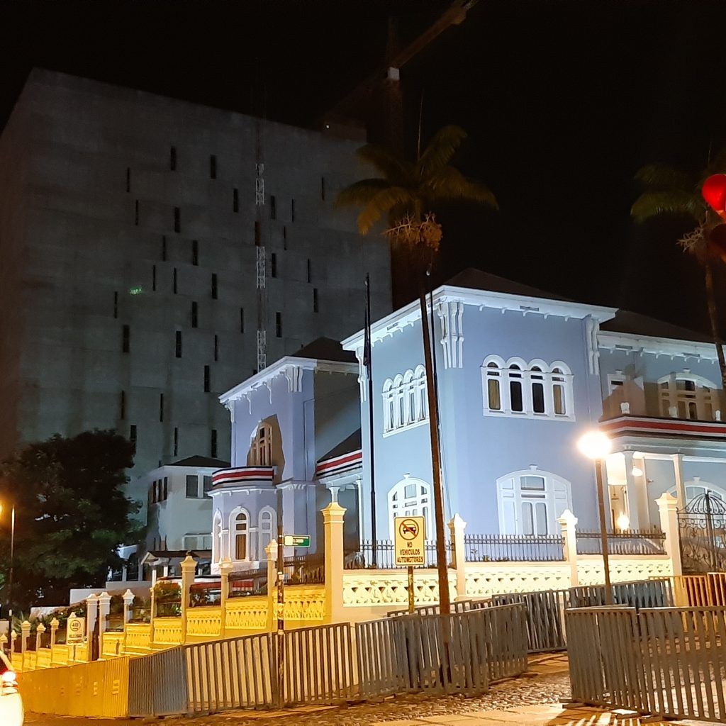 IMG 20190930 183238 235