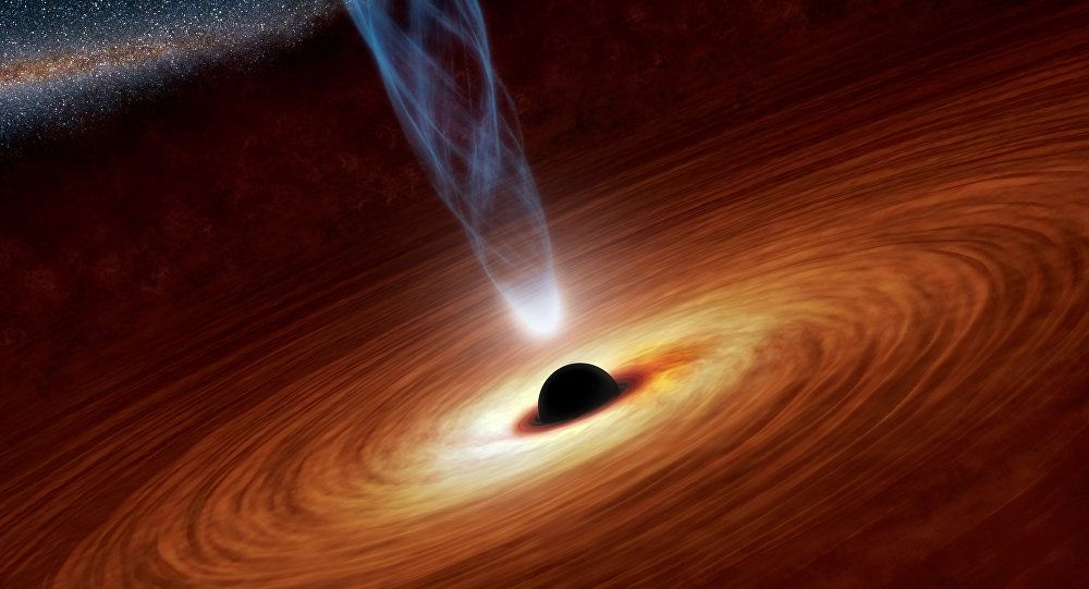 Stephen Hawking no tenía razón: famosa teoría se descarta científicamente