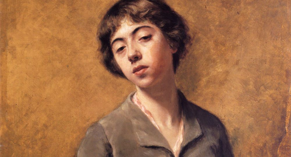 Berlín rinde tributo a las mujeres que desafiaron las reglas patriarcales del arte