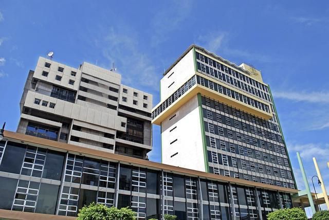 ¡Inaudito! Contraloría detecta que situación financiera reportada por el Gobierno no es real ni confiable