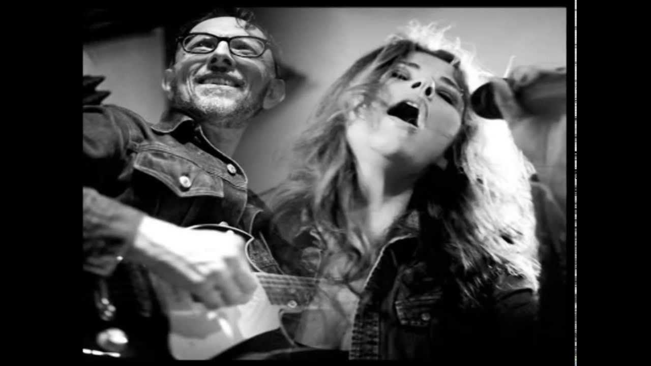suite-doble Conciertazo reúne a Malpaís, Debi Nova, Suite Doble, Editus, Los Ajenos, Mechas y un puñado de artistas más