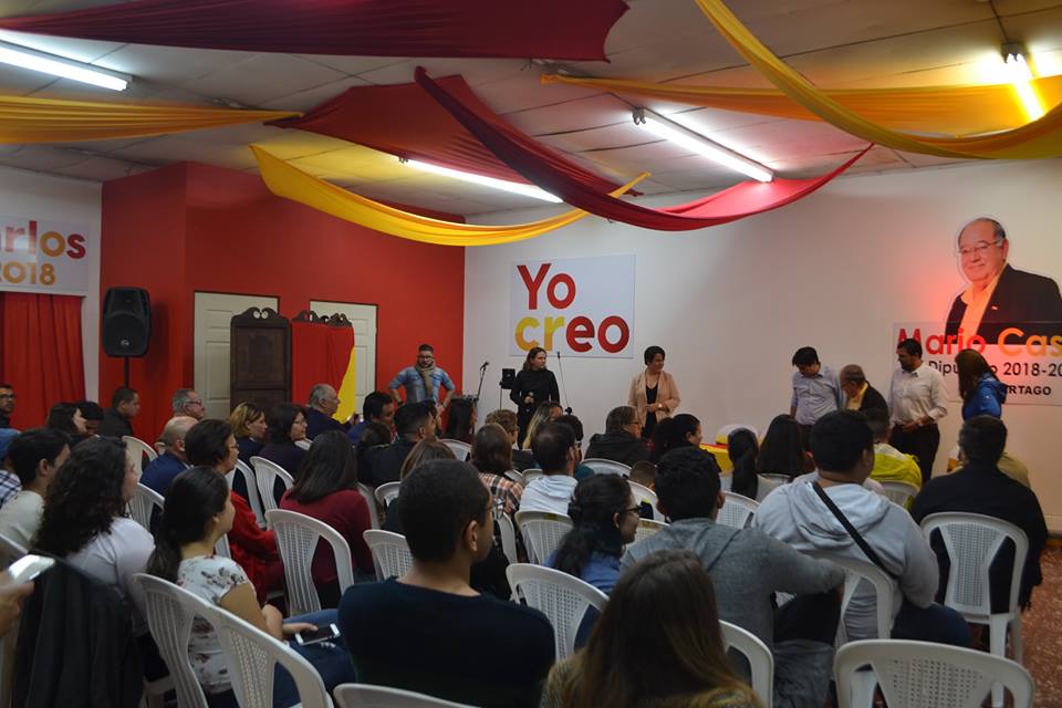 PAC rechaza proyecto para flexibilizar jornadas: normaliza práctica ilegal de evitar pago de horas extras