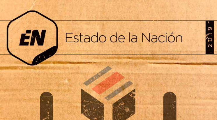 Estado de la Nación: El sistema evitó una crisis pero debe corregir el rumbo de la desigualdad