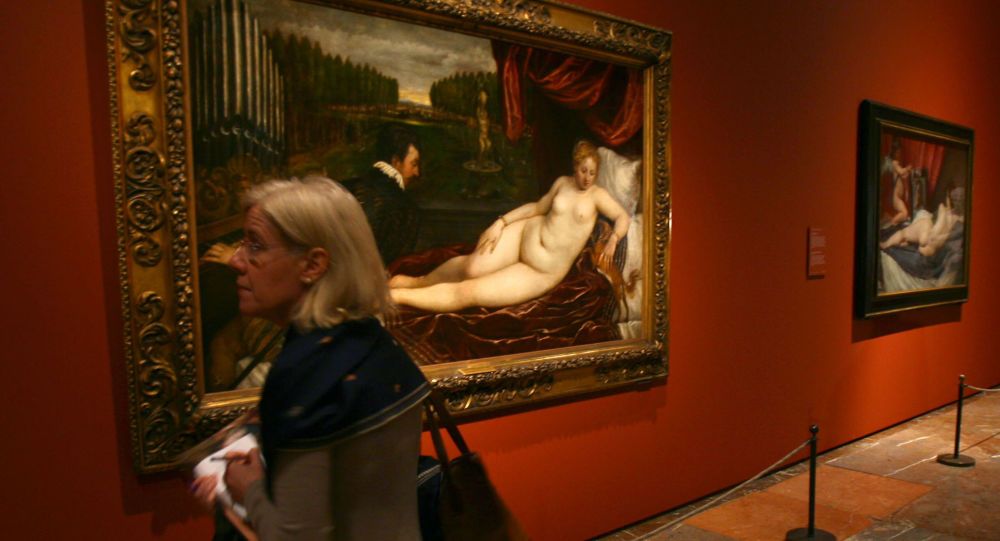 200 años del Museo del Prado: curiosidades de una de las pinacotecas más famosas del mundo