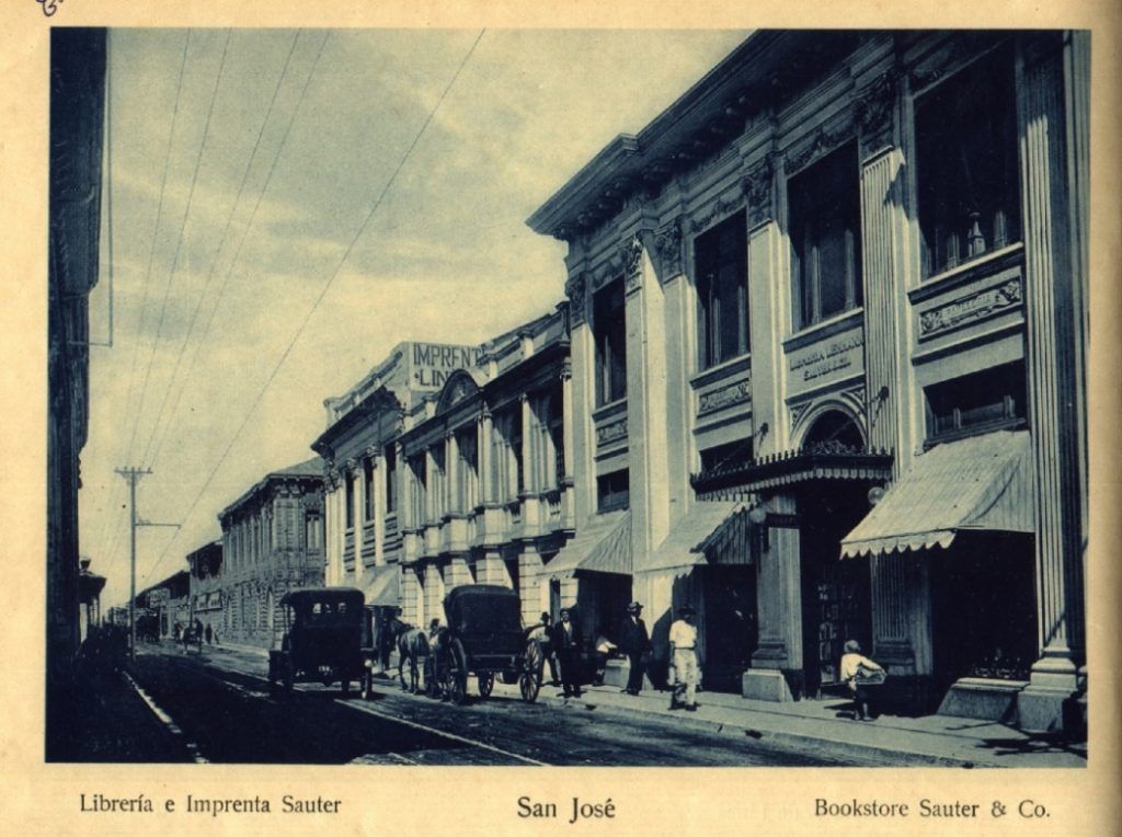 Edificio Lehmann será restaurado para recuperarle su apariencia original de 1914 1 image001 7