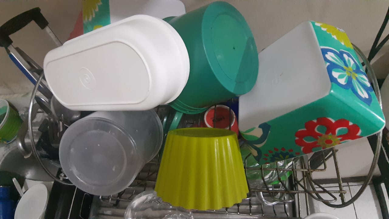 Cinco verdades y mentiras sobre el reciclaje