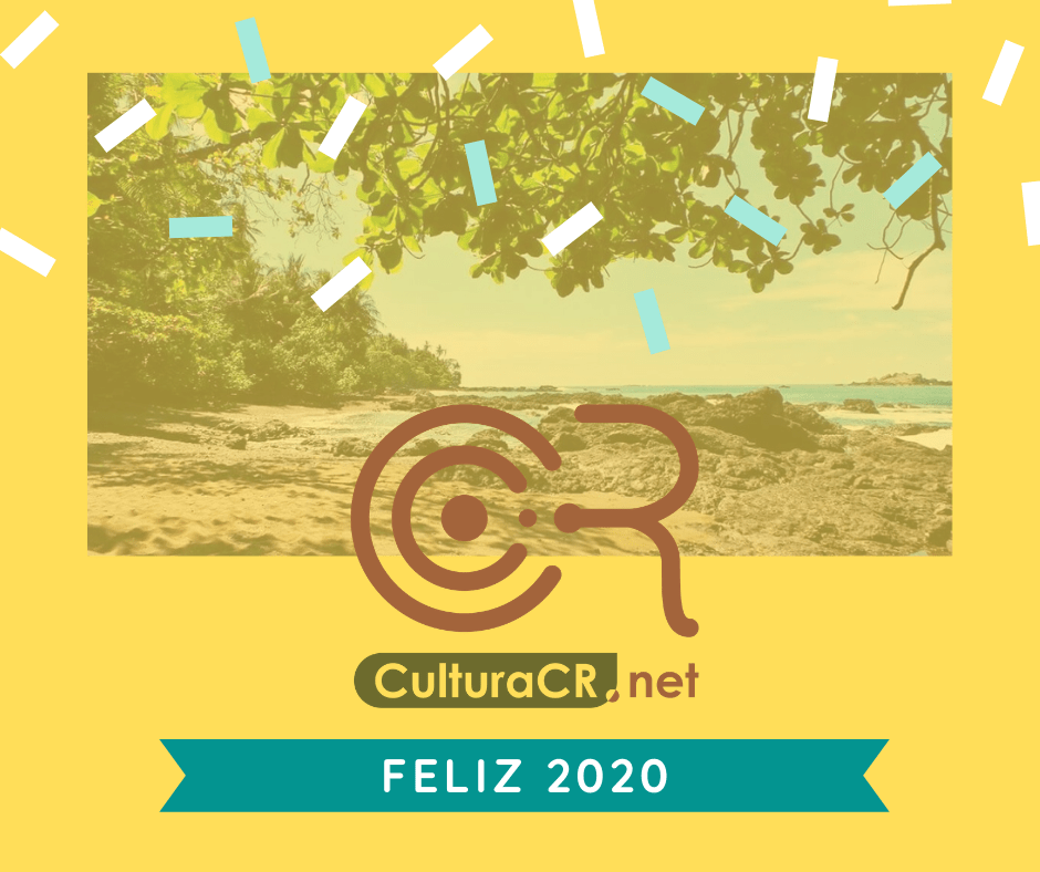 Último resumen semanal de noticias: Otro año ya se ha ido, cómo lo despedimos…