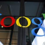 Irán amenaza con ataques contra instalaciones de casi 20 grandes compañías de EEUU, incluidas Tesla, Google, Microsoft y Meta