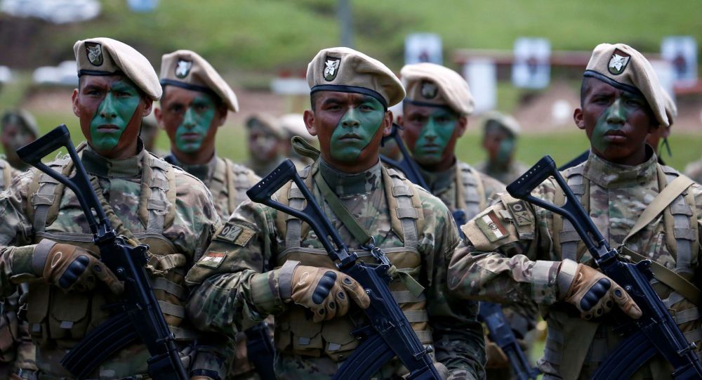 Encrudece política en la región: Fujimori anuncia militares en las calles, Ecuador en fuego y Milei vuelve a ofender a Lula